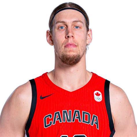 kelly olynyk stats|Kelly Olynyk 2024.